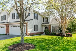 10317 WHITE MARSH RD, GLEN ALLEN, VA