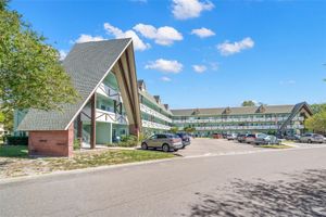 2043 DENMARK ST APT 59, CLEARWATER, FL