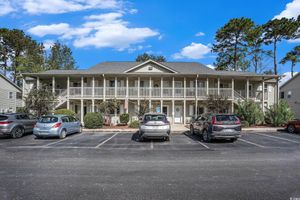 1240 WHITE TREE LN G, MYRTLE BEACH, SC