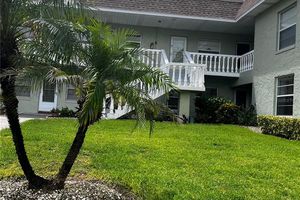 1250 S PINELLAS AVE 506, TARPON SPRINGS, FL