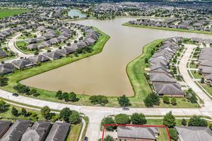 3210 COCOPLUM WAY, RICHMOND, TX