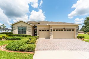 3606 BALMY BREEZE CT, CLERMONT, FL