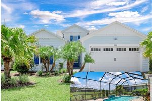 770 JOLLYMON WAY, DAYTONA BEACH, FL