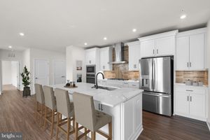 23640 BOLTON CRESCENT TER # 13-304, ASHBURN, VA