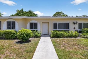 13984 VIA FLORA B, DELRAY BEACH, FL