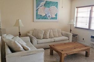 103 SALISBURY E UNIT E, WEST PALM BEACH, FL
