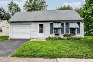 115 DORCHESTER DR, SOUTHAMPTON, NJ