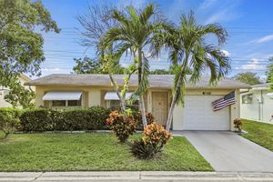 1500 NW 70TH LN, MARGATE, FL