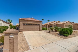 15844 W ARROWHEAD DR, SURPRISE, AZ