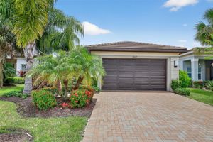 10649 SW SUNRAY ST, PORT ST LUCIE, FL