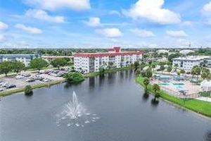 4851 NW 21ST ST 403, LAUDERHILL, FL