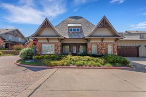 5204 SUTTON CIR, MCKINNEY, TX