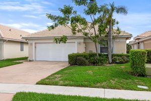 5105 MARLA DR, BOYNTON BEACH, FL