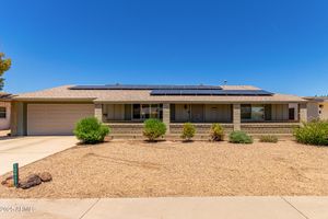10927 W ROUNDELAY CIR, SUN CITY, AZ