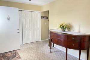 419 ELTON CT, SMITHTOWN, NY