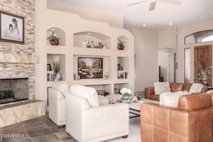 27913 N WALNUT CREEK RD, RIO VERDE, AZ
