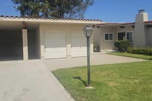 12450 MEANDRO RD, SAN DIEGO, CA