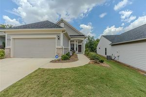 5610 VILLA CRST, HOSCHTON, GA