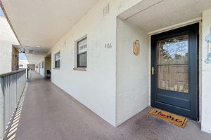 5920 80TH ST N UNIT 406, SAINT PETERSBURG, FL