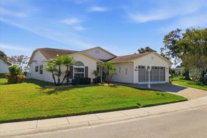 3650 WILDCAT RUN, LAKELAND, FL