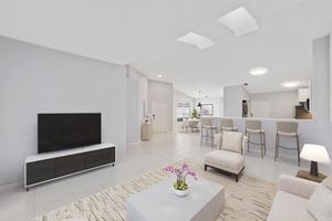 6175 FLORAL LAKES DR, DELRAY BEACH, FL