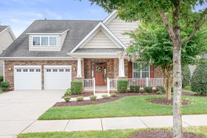 12632 MEETINGHOUSE DR, CORNELIUS, NC
