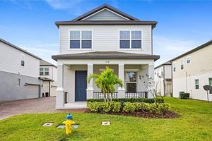 518 VENETIAN PALMS BLVD, NEW SMYRNA BEACH, FL