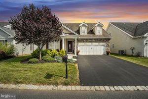 109 LOYAL DR, MECHANICSBURG, PA