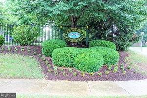 515 ABRAMS CT, BEAR, DE