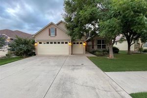 11800 SOUTHERLAND DR, DENTON, TX