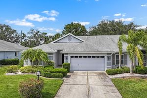 2413 OXFORD DOWN CT # 58, SUN CITY CENTER, FL
