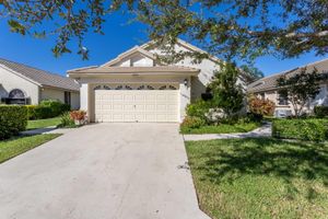 4785 BRIGHTON LAKES BLVD, BOYNTON BEACH, FL