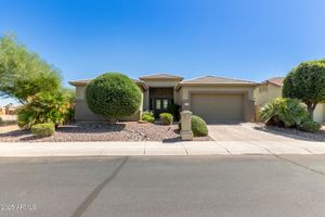 17807 N CANAL DR, SURPRISE, AZ