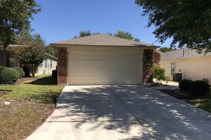 12739 CEDAR FLY, SAN ANTONIO, TX