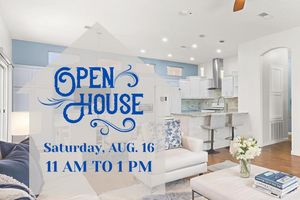 1153 W CALLE QUERIDA, SAHUARITA, AZ
