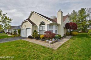 3519 VICARI AVE, TOMS RIVER, NJ