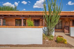 235 S PASEO QUINTA B, GREEN VALLEY, AZ