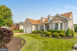 16453 SPARKLING BROOK LOOP, DUMFRIES, VA
