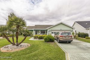 510 TORRES PL, LADY LAKE, FL