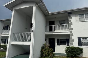 4503 3RD STREET CIR 266, BRADENTON, FL