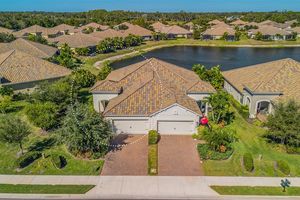 1282 BACKSPIN DR, ENGLEWOOD, FL