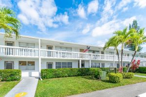 197 PRESCOTT J # 197, DEERFIELD BEACH, FL