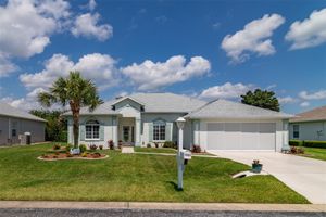 2291 NW 59TH TER, OCALA, FL