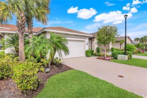 28440 BURANO DR, BONITA SPRINGS, FL