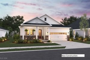 2160 MYLA WAY, AMHERST, OH