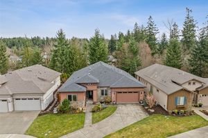 14521 189TH AVENUE CT, BONNEY LAKE, WA