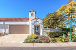 4161 RHODES WAY, OCEANSIDE, CA