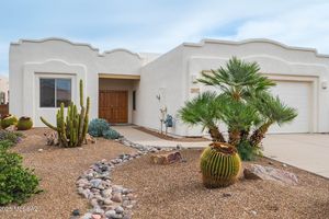 2319 S VIA MASSARI, GREEN VALLEY, AZ