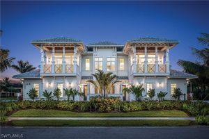 3259 DORADO LN # 13-201, NAPLES, FL