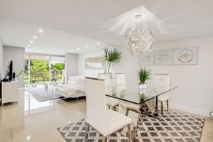 6698 10TH AVE 426, LAKE WORTH, FL
